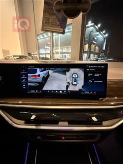 بي ام دبليو X5